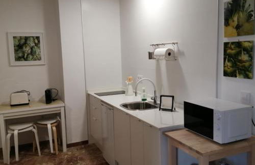 Purísima Vivienda Turística - Foto 21