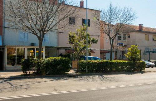 Studios Nina - Foto 56