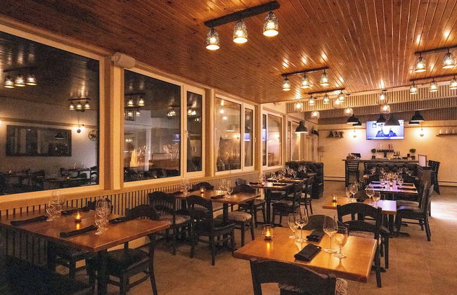 Château Morritt - Foto 32