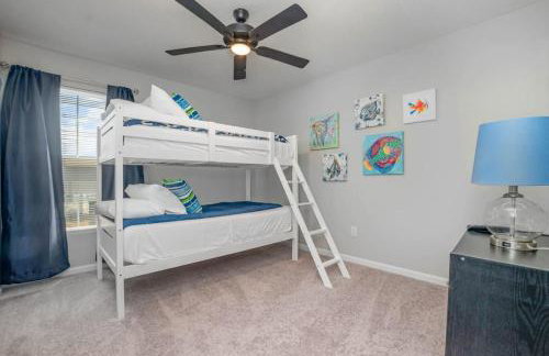 1392 Soaring Way Brand new construction in well-kept HOA community - Photo 14