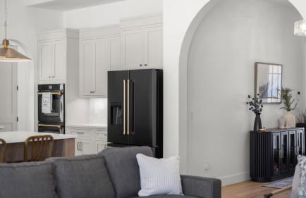 Beartooth View - Foto 42