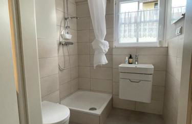 Hexenhüsli Waake - Foto 29