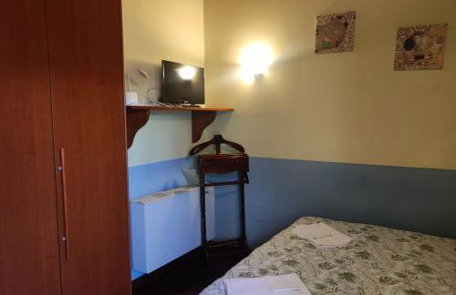 D'elite Apartment - Foto 9