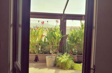 Floorplan B - 208 - Foto 5