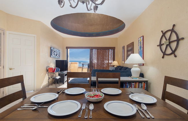 Princesa De Penasco III - Foto 6