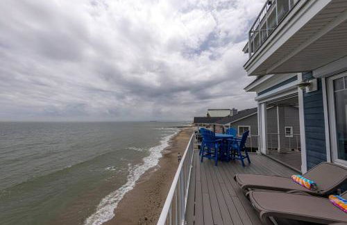 Blue Marlin - Foto 60