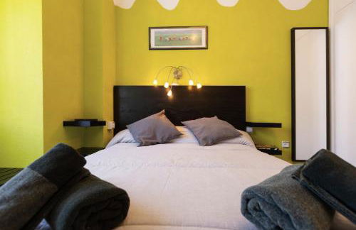 David's House - Photo 13