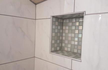 Les insolites de Champeix - Photo 29