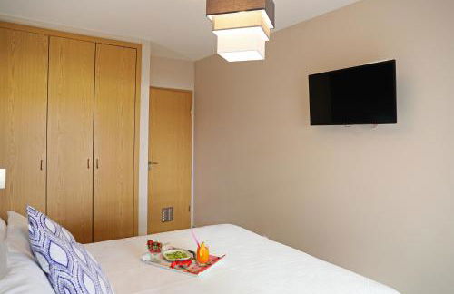 RochaBay Apartment - Foto 12