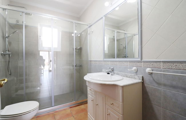 1009 Villa los Tablazos - Foto 22