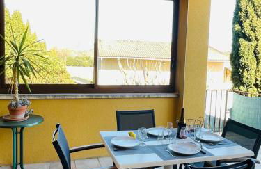 Gîte Les Vignes - Foto 14