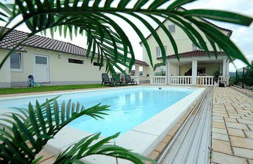 Pummpälzhof - Foto 5