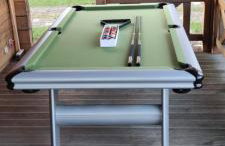 Bieszczady Chata - Foto 40