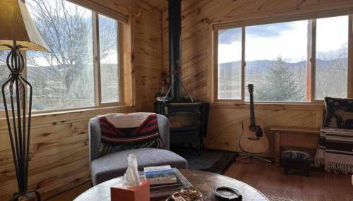 Saddlehorn Ranch - Foto 5