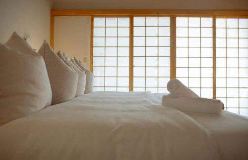 Villa Mountain Getaway with a Pool Hot Tub 5 Beds - Foto 19