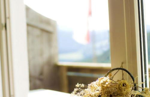 Residenz am Kaiserweg - Photo 13