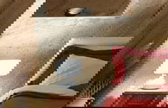 Cappadocia Deep Cave House - Foto 26