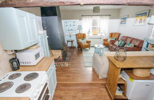 Buttercup Cottage - Ukc2847 - Foto 4