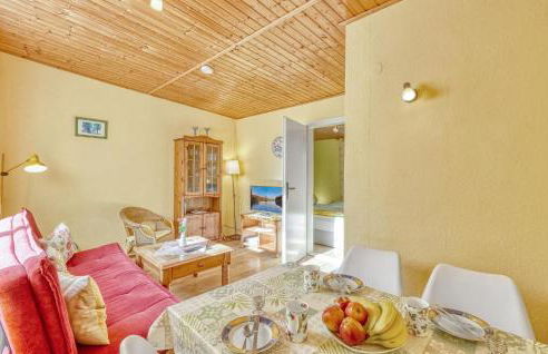 Ferienhaus Boitzenburger Land - Foto 6