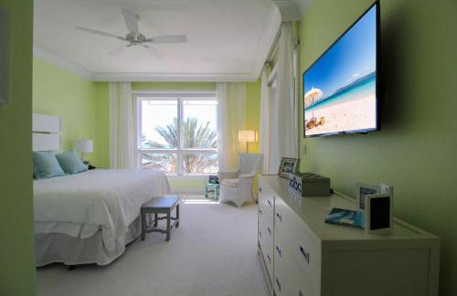 3BR Oceanfront Luxury Condo at the Hyatt Residences on Siesta Key Beach - Foto 20
