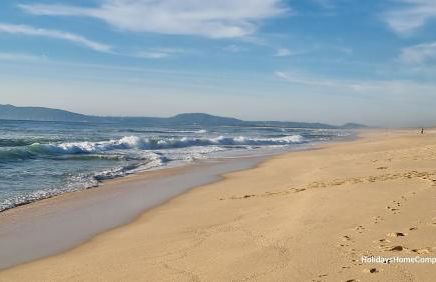 Holidays Home Comporta - Foto 63