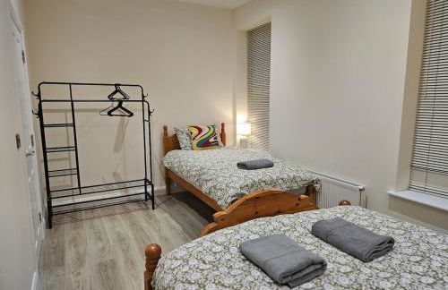 Forthill Lodge - Foto 27