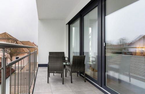 Fewo im Eichengrund - Foto 51