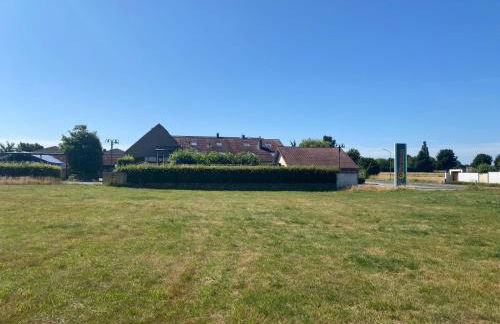 Flammerie - Hoferstraße 30c - Foto 29