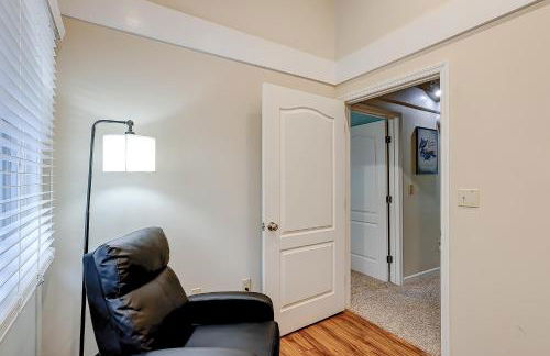 Egrets Pointe, Unit 492 - Foto 30