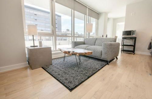 Synergy Chelsea - Photo 6