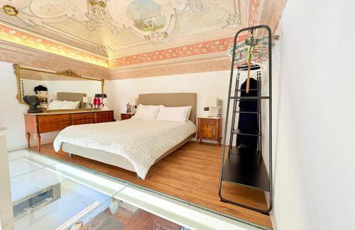 Exclusive Gina's Apartment - Photo 22