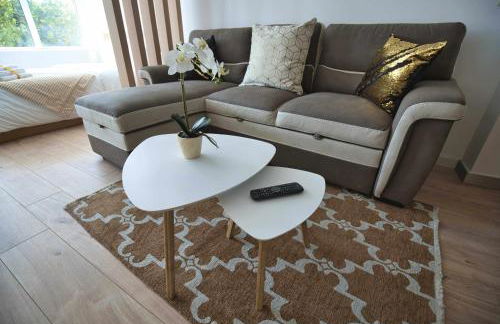 Camoes StudioGeral - Foto 21