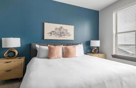 Landing Incredible 2BD Rooftop Lounge - Foto 60