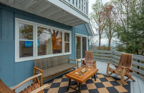 Game Room & Mini Golf Hot Tub Fire Pit - Foto 48