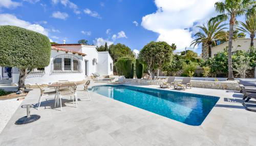 Villas Guzman - Villa Limon - Foto 3