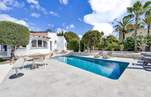 Villas Guzman - Villa Limon - Photo 3