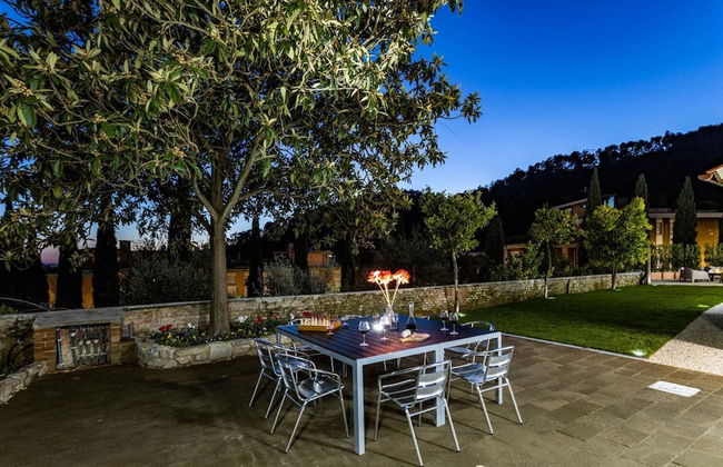 Torre Angelina 10 2 - Foto 43