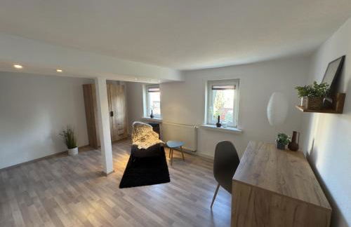 Ferienhaus Am Schillerplatz - Foto 6