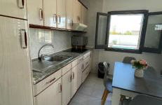 Villa Miami platja - Foto 41