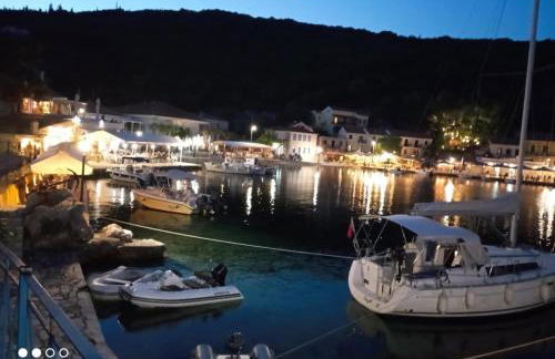 Aprilis Apartments 2 - Foto 14