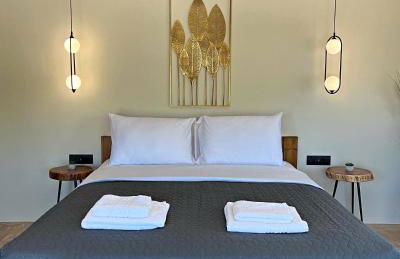 Nidus President - Foto 16