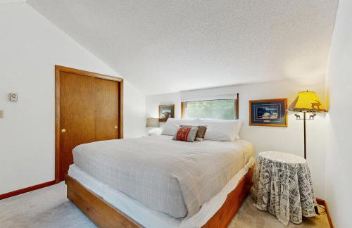 Sleepless in Snowood - Foto 32