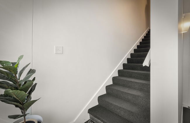 Oasis on Murray - Foto 30