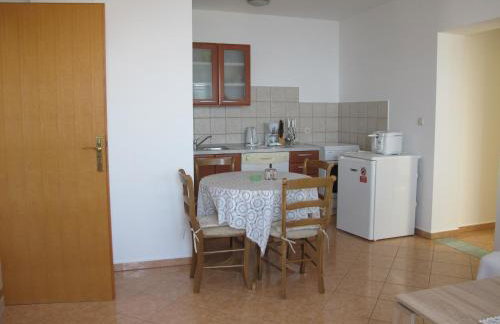 Apartmani Stille - Foto 11