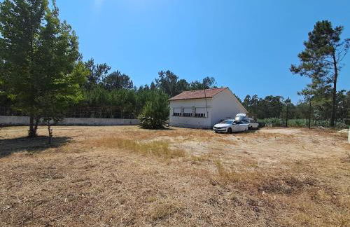 Casas Chris Cavadas - Foto 17