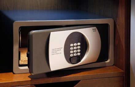 Suites ROC Portonova - Foto 91