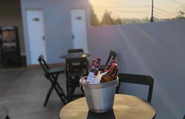 Espaço Carvalho - Photo 6