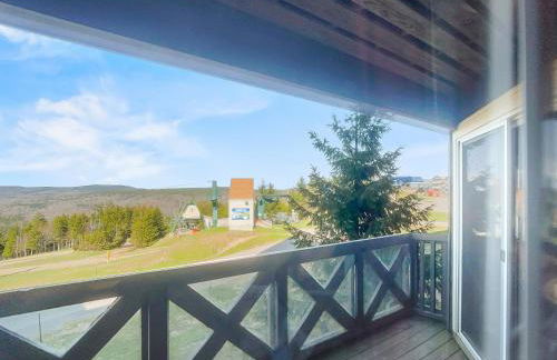 Highland House 209 Steps From The Slopes Ski In Out Hot Tub Village - Foto 11