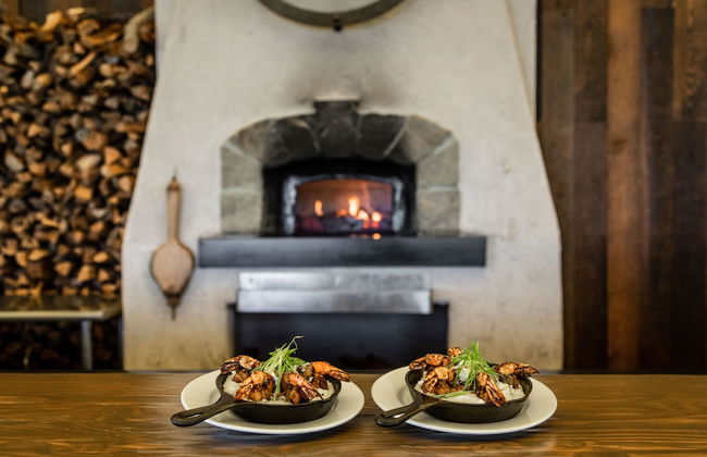 Conestoga Ranch - Foto 55