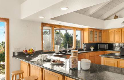 Resort-Style Estate w Pool Game Room Tennis Court Near Wineries The Tennis Ranch by AvantStay - Foto 21